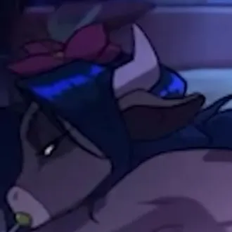 Chat with Lyla, the  character AI chatbot