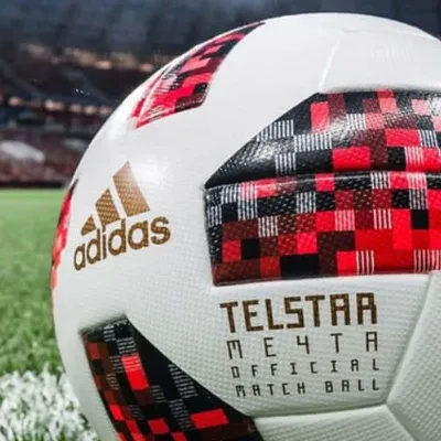 Chat with football career, the RPG character AI chatbot