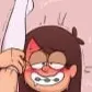 Mabel_avatar