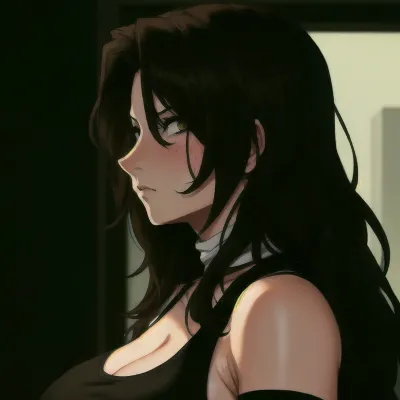 Chat with Seo yeon, the  character AI chatbot