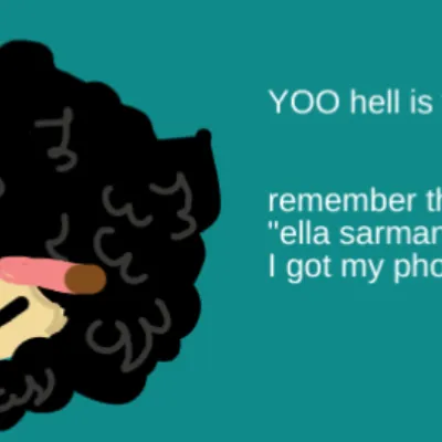 Chat with hally tall, the  character AI chatbot