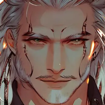 Chat with John James, the  character AI chatbot