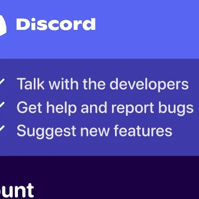 Chat with Grosse pute, the Anime character AI chatbot