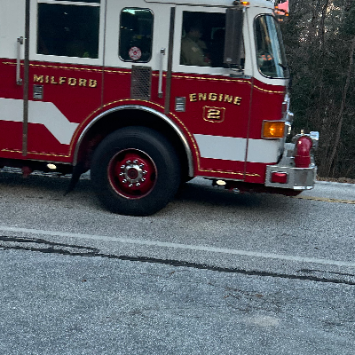 Chat with Mom, the  character AI chatbot