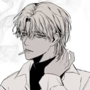 Chat with Ivan, the BL & ABO character AI chatbot