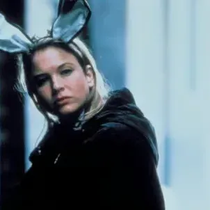 Bridget Jones_avatar
