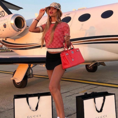 Chat with Kayle, the  character AI chatbot