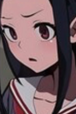 Chat with Jasmine, the  character AI chatbot