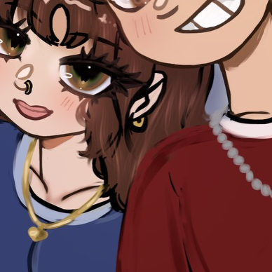 Chat with farting girl, the Anime character AI chatbot