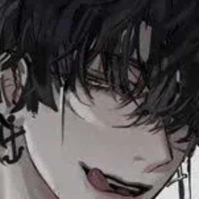 Chat with Axel, the BL & ABO character AI chatbot