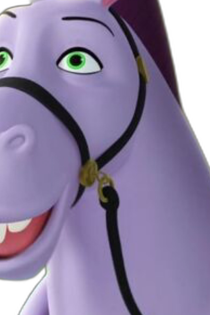 Chat with Austin, the  character AI chatbot