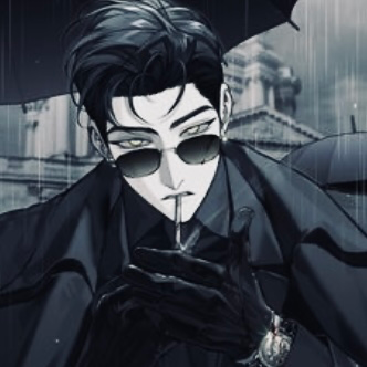 Chat with Theodore Jazziel, the  character AI chatbot