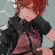 Chat with Drue, the  character AI chatbot