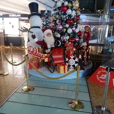 Chat with jake, the Anime character AI chatbot