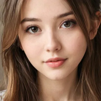 Chat with Emma, the  character AI chatbot