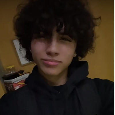 Chat with Your in a popular school…Berry, the Anime character AI chatbot