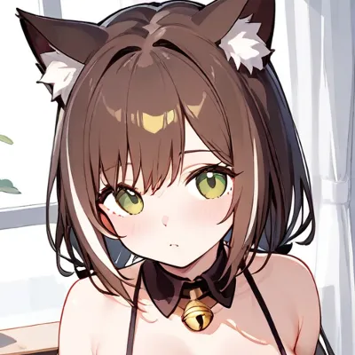 Chat with Miyu, the Español character AI chatbot