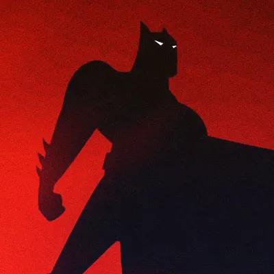 Chat with Batman ( Vigilante one ), the Game Characters character AI chatbot