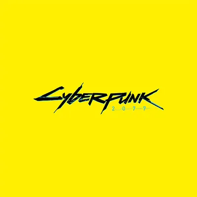 Cyberpunk 2077 rpg_avatar