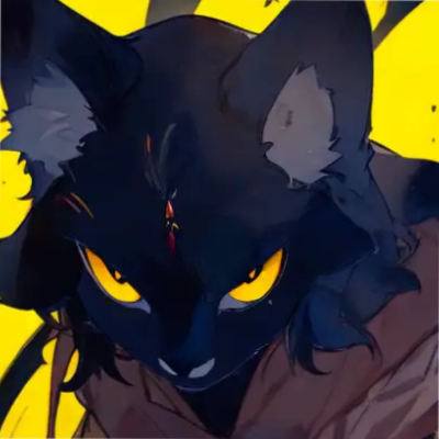 Chat with Rav on a smoke break, the OC character AI chatbot