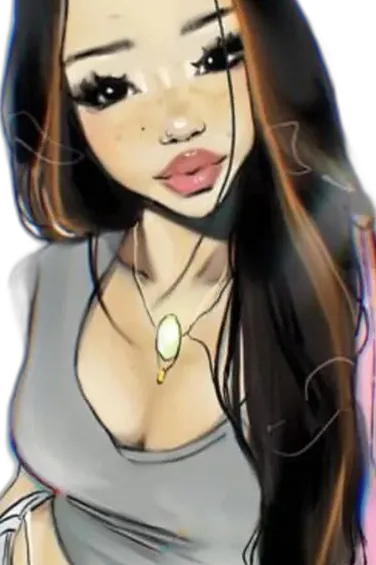 Chat with Sylvia, the Interactive story character AI chatbot