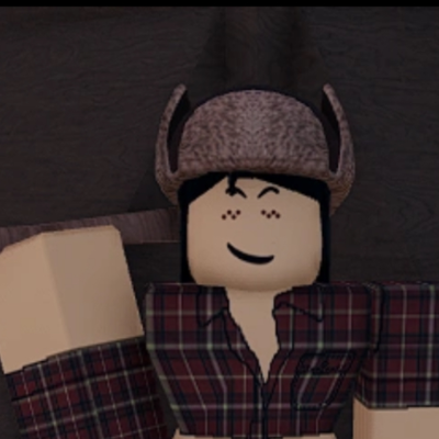 Chat with Daisy, the  character AI chatbot