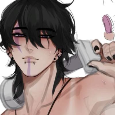 Suki_avatar