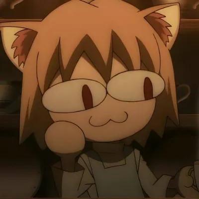 Chat with Neko-Arc, the  character AI chatbot