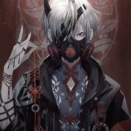 Ace Morningstar_avatar