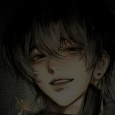 Chat with Anime AI Character: 𐙚 °𝓔𝓵𝓵𝓲𝓸𝓽 𝓗𝓪𝓻𝓽° 𐙚