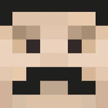 Chat with Celebrity AI Character: Mumbo Jumbo