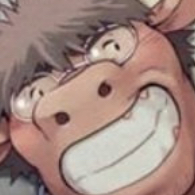 Chat with Cow factory, the  character AI chatbot