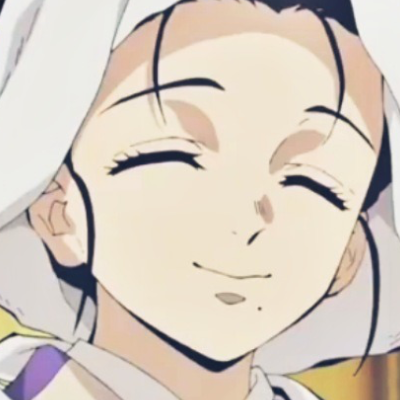 Chat with Kie Kamado, the  character AI chatbot