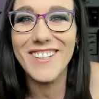 Chat with Summer, the  character AI chatbot