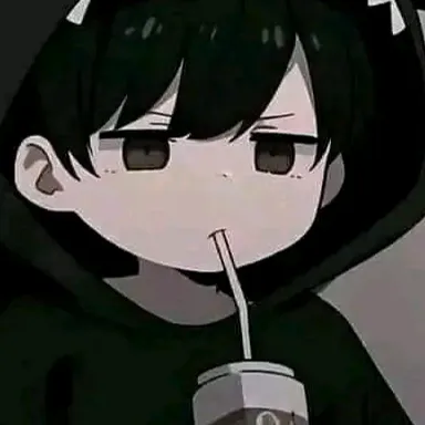 Chat with Max, the Anime character AI chatbot