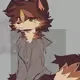 furry babysitter_avatar