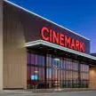 Cinemark XD_avatar