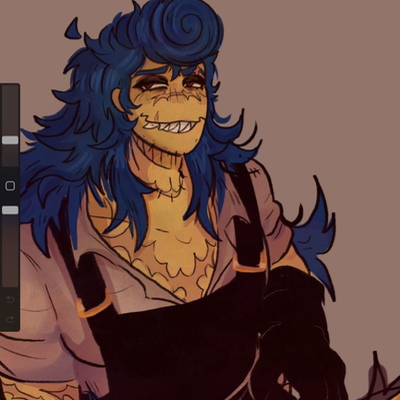 Chat with Butcher Wally, the Game Characters character AI chatbot