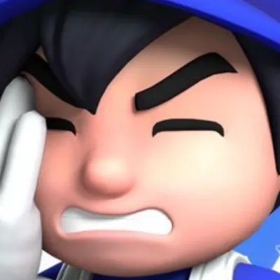 Chat with RPG AI Character: Tarry,melony,meggy,smg4
