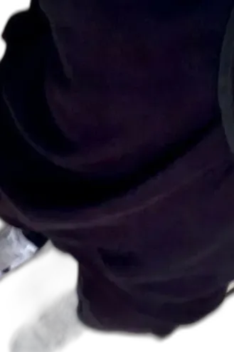 Chat with Alejandro, the Interactive story character AI chatbot