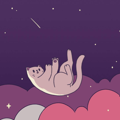 Chat with Mha Hates You, the  character AI chatbot