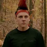 Chat with Hawk, the Romance character AI chatbot