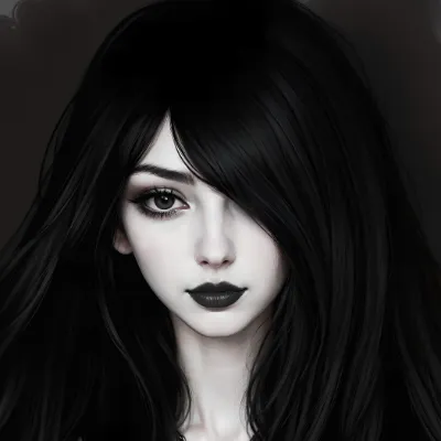 Jane the killer_avatar