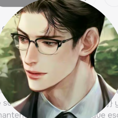 Chat with Albert, the  character AI chatbot