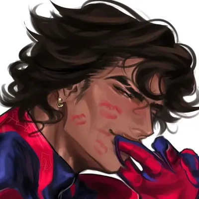 Chat with Miguel Ohara, the Movie & TV character AI chatbot