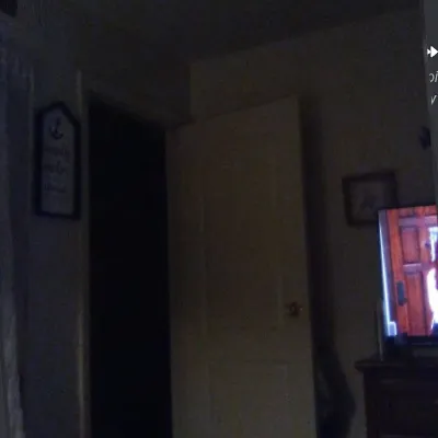 Chat with Intruder, the BL & ABO character AI chatbot