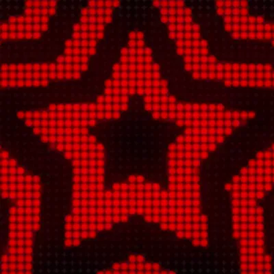 Brody_avatar