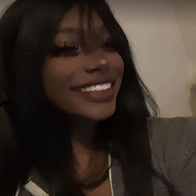 Chat with Some girl idk, the  character AI chatbot