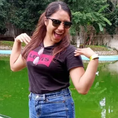 Chat with Frack, the Romance character AI chatbot