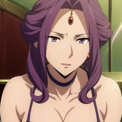 Chat with aster, the  character AI chatbot